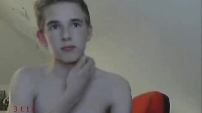 Cutting Edge: Handjob Showdown!