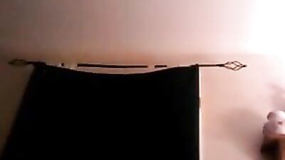 Handjobs in the Park - Always Elegant Amateur Cumshots