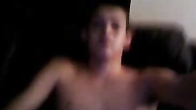 Handjobs in the Park - Always Elegant Amateur Cumshots