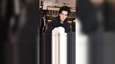 Young Twink Feet Master: Ethan Kings Amateur Foot Fetish Web-Cam