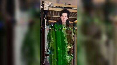 Young Twink Feet Master: Ethan Kings Amateur Foot Fetish Web-Cam