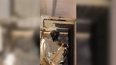 Young Twink Feet Master: Ethan Kings Amateur Foot Fetish Web-Cam