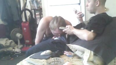 Young & Older Suck Fetish Cum Shots: The Ultimate Gay Porn Experience!