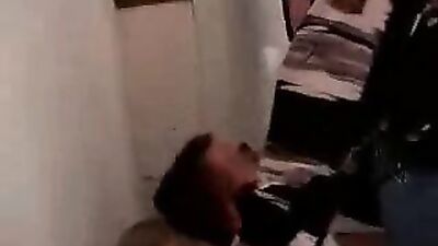 Gay Porn: Russian Step Daddy and Teen Desire!