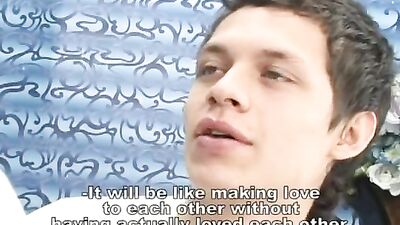 Colombian Heat: The Ultimate Latin Experience!