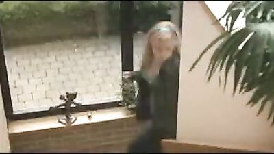 Gay Mouth-Full Fun: Steamy Shorts for Your Viewing Pleasure!