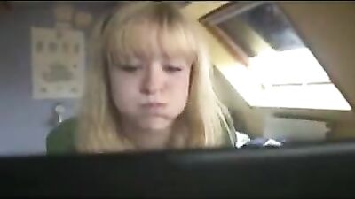 Gay Mouth-Full Fun: Steamy Shorts for Your Viewing Pleasure!