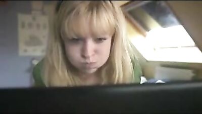 Gay Mouth-Full Fun: Steamy Shorts for Your Viewing Pleasure!