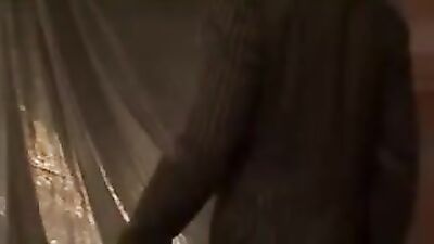 Cafe Con Leche: The Ultimate Interracial Bareback Experience