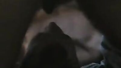 3 Russian Boys in the Cellar: A Gay Porn Adventure