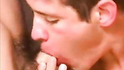 Strip Black Jack Bareback Group Sex: The Ultimate Gay Porn Experience!