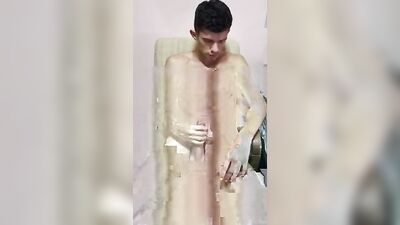 Latino Frat Handjob Web-Cam Cum Shots Big Cocks Solo Porn Amature