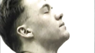 Erotic Vintage Desires: A Gay Porn Video with Passion and Class!