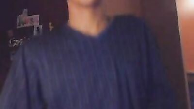 Caressing his cock delicately - Amateur Cum Shots Handjob