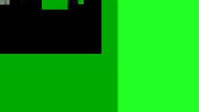 TALENTED TONGUE: ORAL PASSION UNLEASHED!