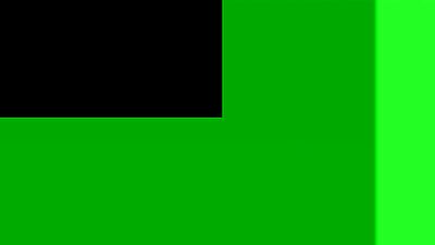 TALENTED TONGUE: ORAL PASSION UNLEASHED!