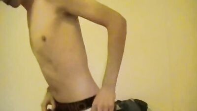 Real Latino BFs Fuck - Action Amature Ass Play =============================================== Experience the hottest gay porn action with real Latino bros who love to f*ck hard!