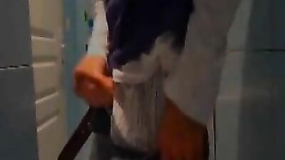 Cum Shot 02: The Ultimate Gay Porn Experience