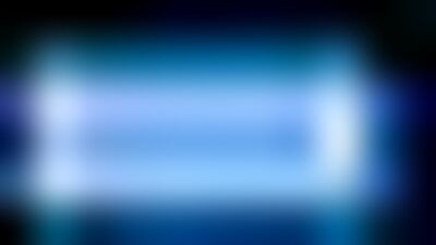 Jerking Twink Vincent - The Canadian Amateur with Big Cocks