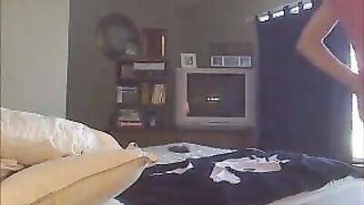 Good Company: Amateur Bareback Boys Gone Wild!