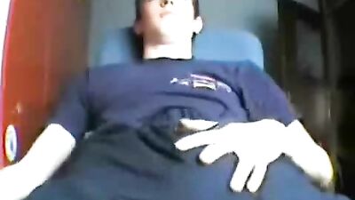 Enjoyable By All Wanna get rogue?