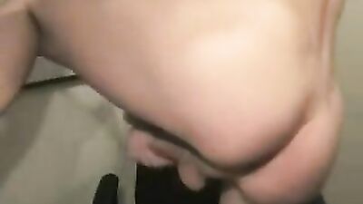 Stylish Provocateur - Br555 Brians Gay Porn Video Adventure