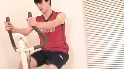 Gay Porn Excellent Adventure - The Ultimate Boys Party OR Boys Club - Gay Porn Excellent Adventure