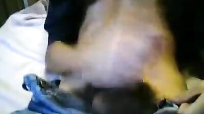 Flirtatious Invitation Br555 My Dream - Gay Porn Fantasy Unleashed!