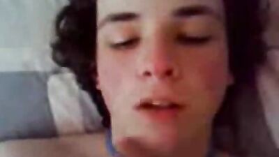 Tender Sprout Cum Blowjob: The Ultimate Gay Porn Experience!