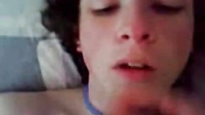 Tender Sprout Cum Blowjob: The Ultimate Gay Porn Experience!