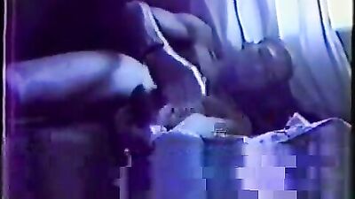 Young twink sprays torrent of cum in hot web-cam show!