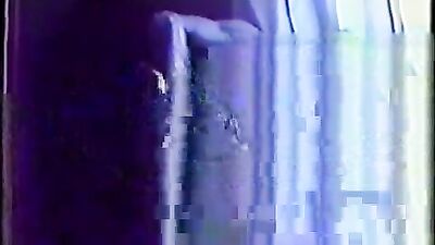 Young twink sprays torrent of cum in hot web-cam show!