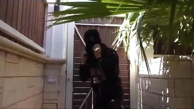 KTB - Muscle Twinks In Action Bareback: Explosive Cum Shots and Oral Delights!