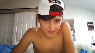 A Bombon for Christmas