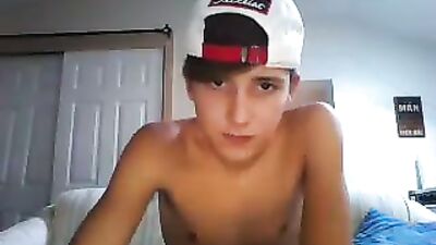 A Bombon for Christmas