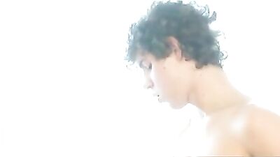 Beautiful Amateur Twinks Uncovered - Gay Porn Bedroom Desires