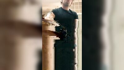 Big Cocks Blond Boys - Public Outside Solo Straight Boys Voyeur Web-Cam locker room gym hung blonde caught!