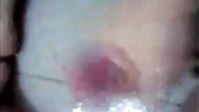 Handjob Showers - Cum Shots Amateur Masturbation!