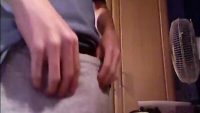 Gay Porn: Sexy Men in Action!