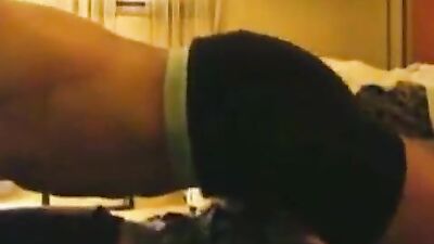 Gay Fails Test - Web-Cam Fun