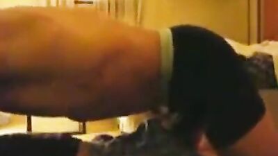 Gay Fails Test - Web-Cam Fun