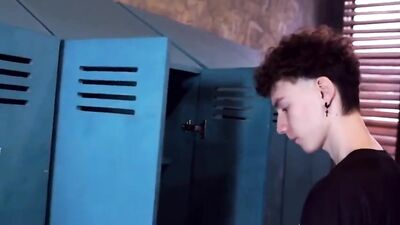 Bareback Bareback Bareback