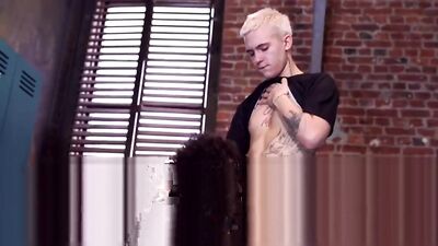 Bareback Bareback Bareback