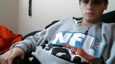 Fresh Cumshots - Find New Friends!