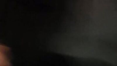 Bad Christmas Spanking: Amateur Gay Solo Fun!