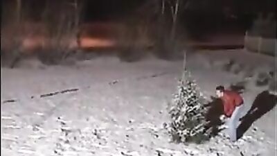 Friction Heats Up! - Action Packed Gay Porn Video