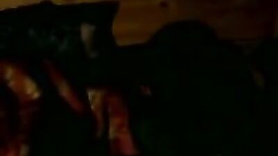 Seduced While Sleeping: Bisexual Amateur Fun!