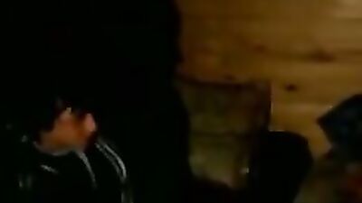 Seduced While Sleeping: Bisexual Amateur Fun!