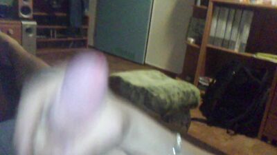 Cum Shots Amateur: My Ultimate Orgasm