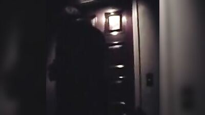 Daddy Moustache: Stepbrother Bareback Adventure